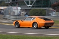 Alpine Renault A310-01